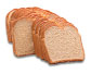 Whole-Meal Bread