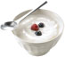 Yoghurt (Sweetened)