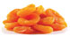 Apricots (Dried)