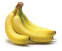 Banana (ripe)