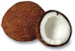 Coconut (Fresh)