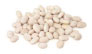 White (Navy) Beans