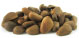 Pine Nuts (Raw)