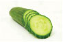 Cucumber (Fresh)