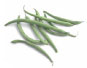 French Cut (Green) Beans