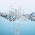 Alkaline Water Myth