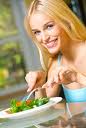 Effective Alkaline Diet Recipes