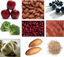 best alkaline foods to eat