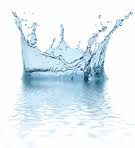 Alkalize Water